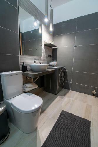 Apartamento Elite And Style