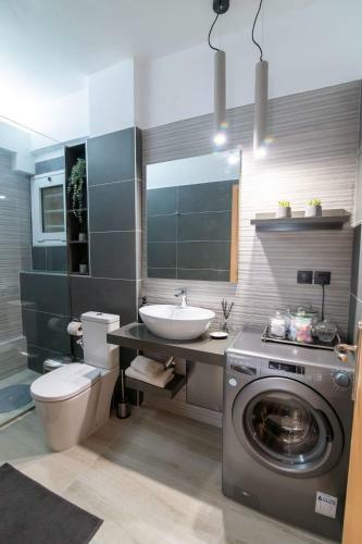 Apartamento Elite And Style