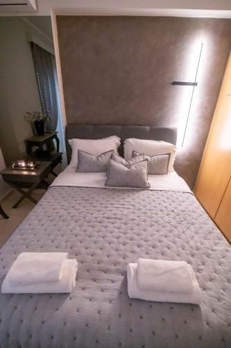 Apartamento Elite And Style