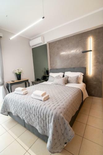 Apartamento Elite And Style