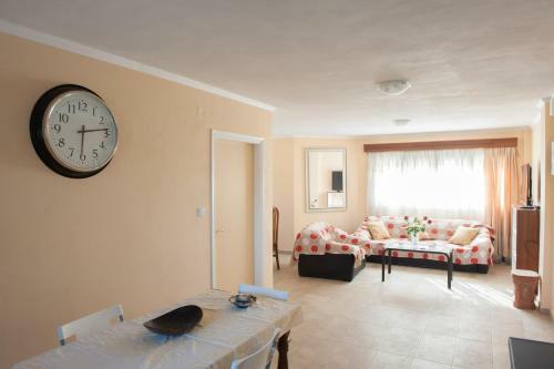 Olives Estate Apartments