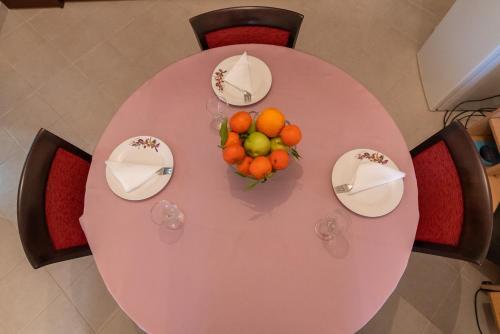 Apartamento Nikopoleos 41