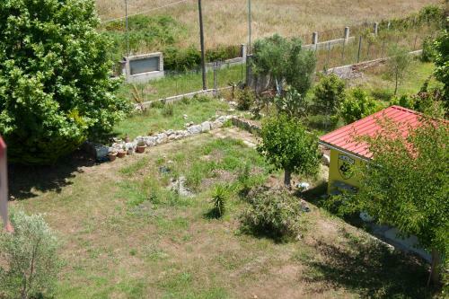 Olives Estate Apartments Grande