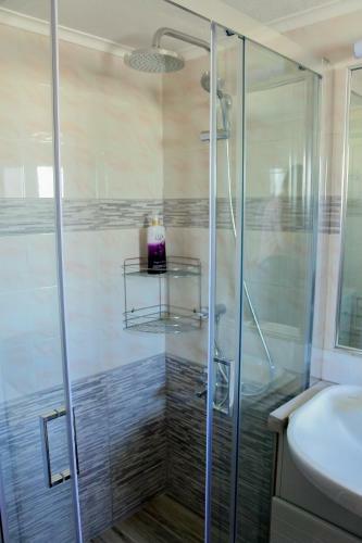 Apartamento Whimsical Loft Preveza