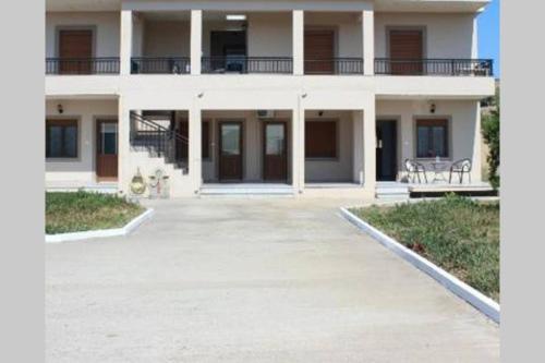 Vakis Apartments 1