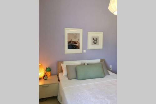 Silv Apartment(city Center)