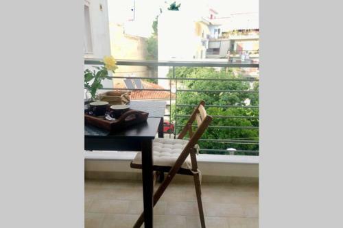 Silv Apartment(city Center)