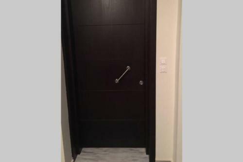 Silv Apartment(city Center)