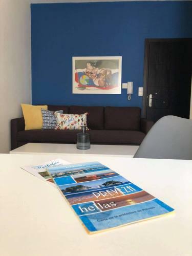 Silv Apartment(city Center)