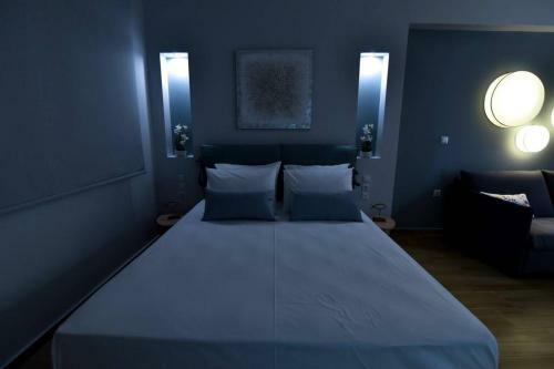 Apartamento Giorgio Studio