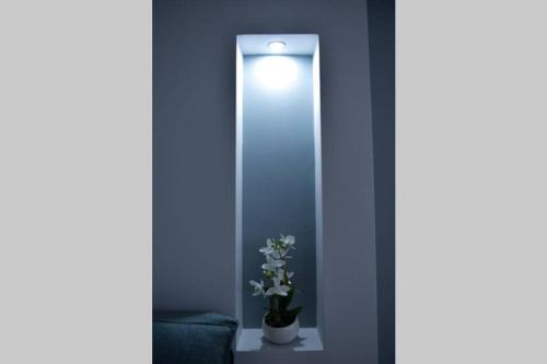 Apartamento Giorgio Studio