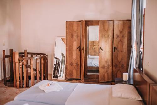 Apartamento Melody House