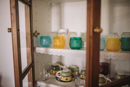 Apartamento Melody House