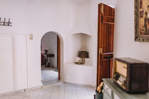 Apartamento Melody House