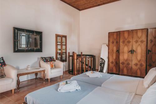 Apartamento Melody House