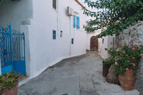 Apartamento Melody House