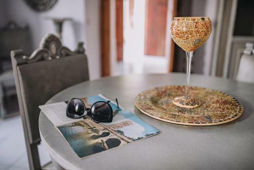 Apartamento Melody House