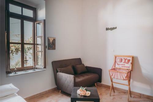 Apartamento Melody House