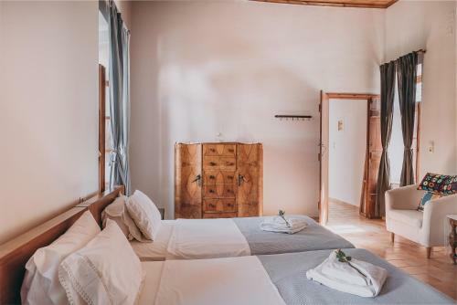 Apartamento Melody House