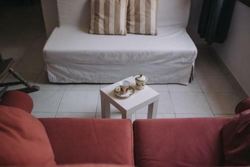 Apartamento Melody House