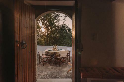 Apartamento Melody House