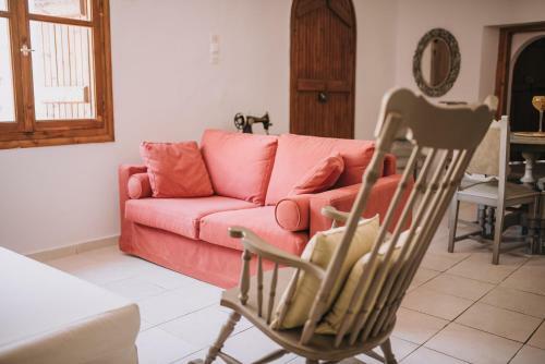 Apartamento Melody House