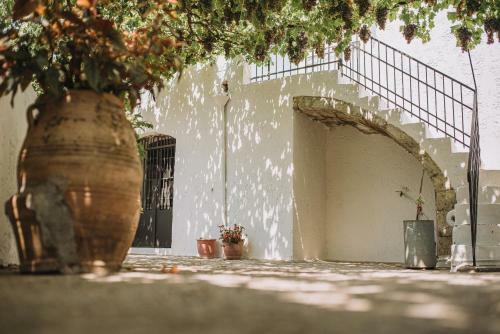 Apartamento Melody House