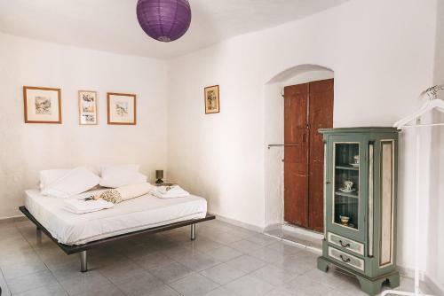 Apartamento Melody House