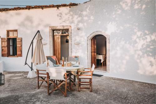 Apartamento Melody House