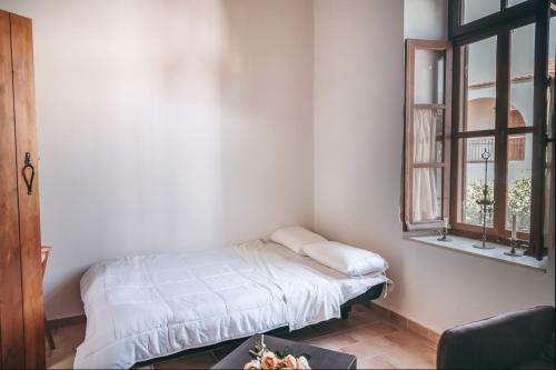 Apartamento Melody House