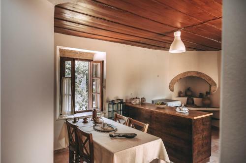 Apartamento Melody House