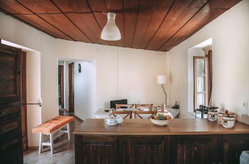 Apartamento Melody House