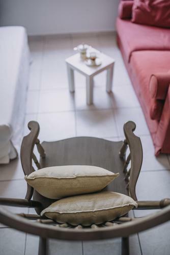 Apartamento Melody House