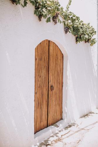 Apartamento Melody House