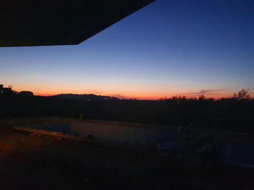 Apartamento Villa Dionisia With Private Pool