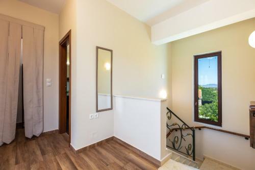 Villa Roustika 4 Seasons