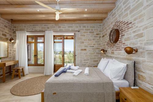 Thetida Villa