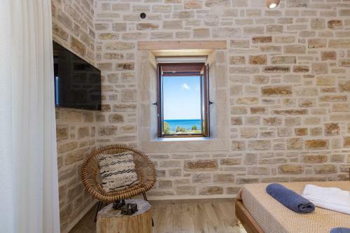 Thetida Villa