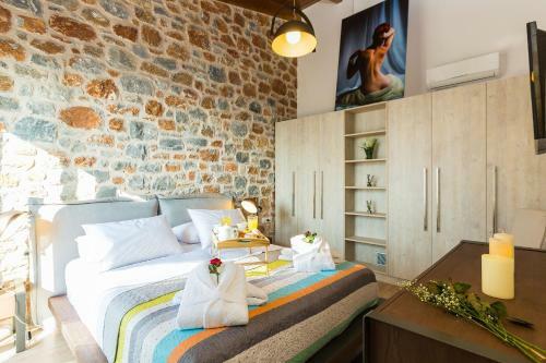 Villa Galini Luxury Homes
