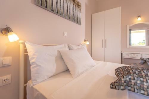 Relax Studios Corfu