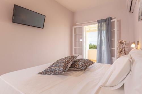 Relax Studios Corfu