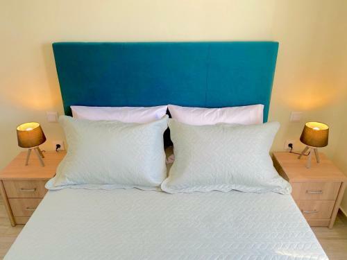 Villa Spiridoula - Luxury Holiday Home