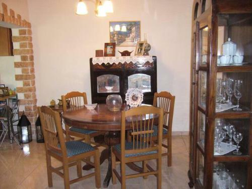 Kozetis Cottage By Air Vitesse