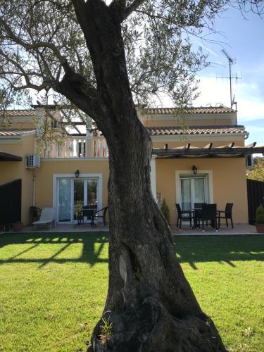 L'eremo Luxury Apartments