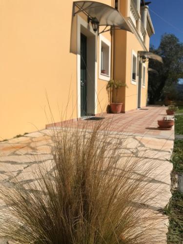 L'eremo Luxury Apartments
