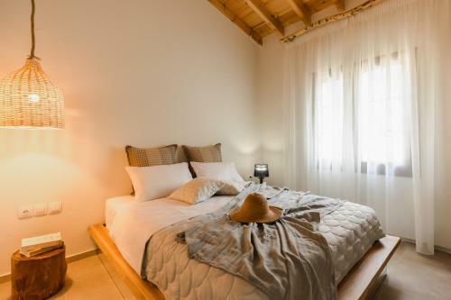 Apartamento Mystes