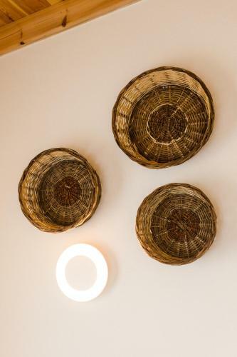 Apartamento Mystes