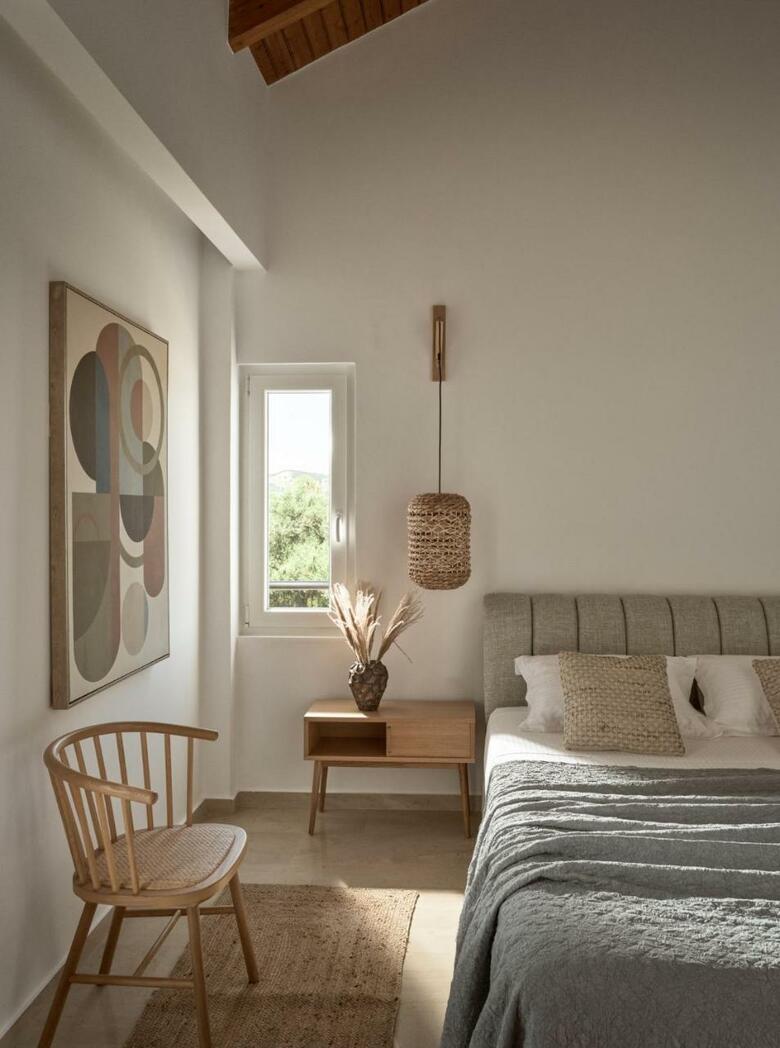 La Maison Du Maire Luxury Villa