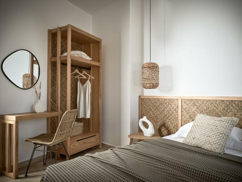 La Maison Du Maire Luxury Villa