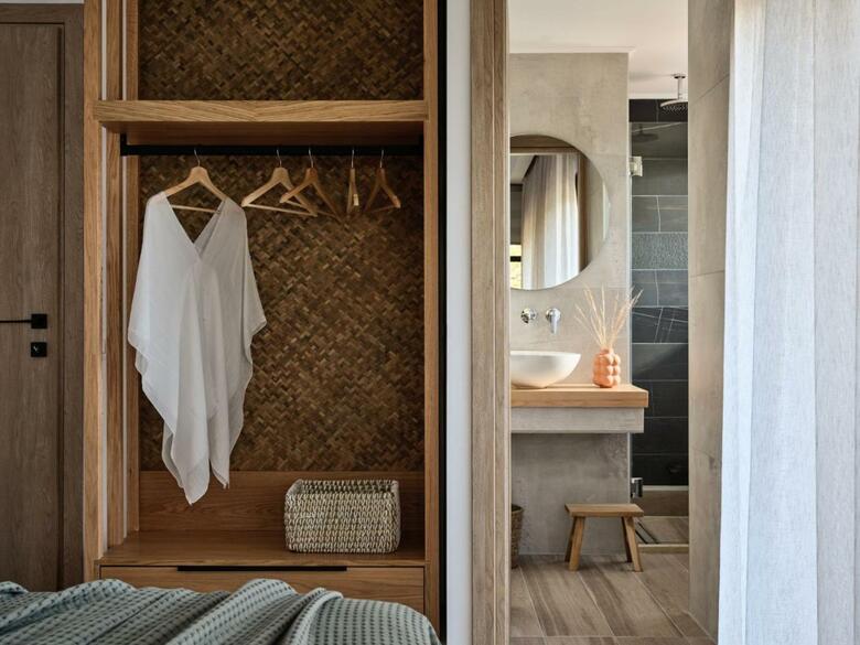 La Maison Du Maire Luxury Villa